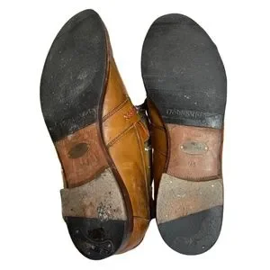 Etro | Shoes | Etro Shoes Size 45 | Poshmark display picture 1